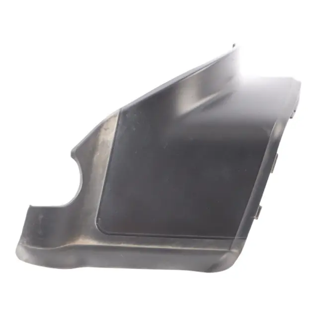 globalparts3-1460435