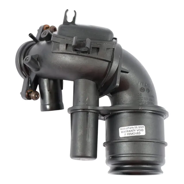 globalparts3-1460609