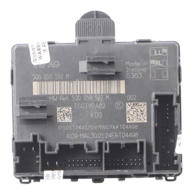 globalparts3-1460679