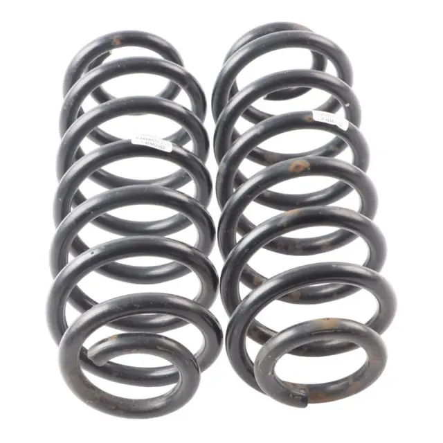 globalparts3-1460916