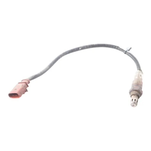 globalparts3-1460930