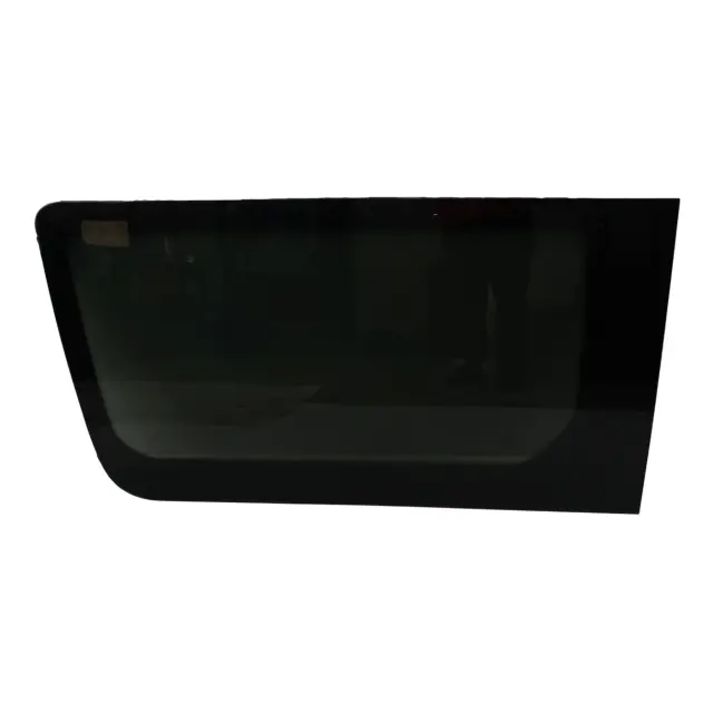 globalparts3-1460943