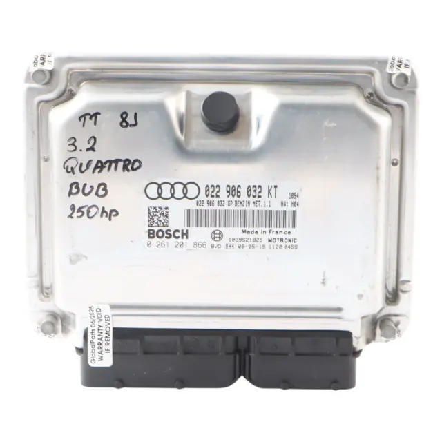 globalparts3-1461288