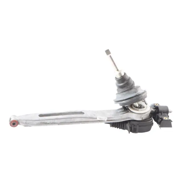 globalparts3-1461723