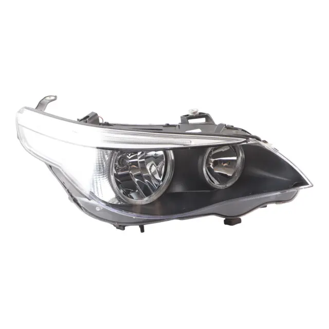 globalparts3-1461740