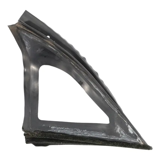 globalparts3-1461770
