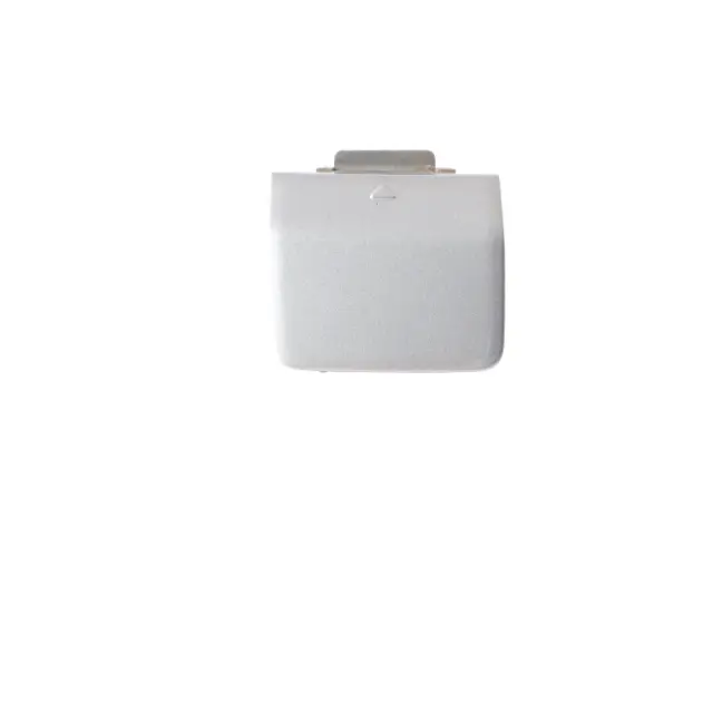 globalparts3-1461835