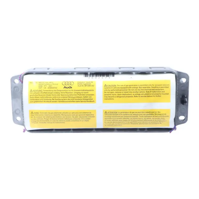 globalparts3-1461924
