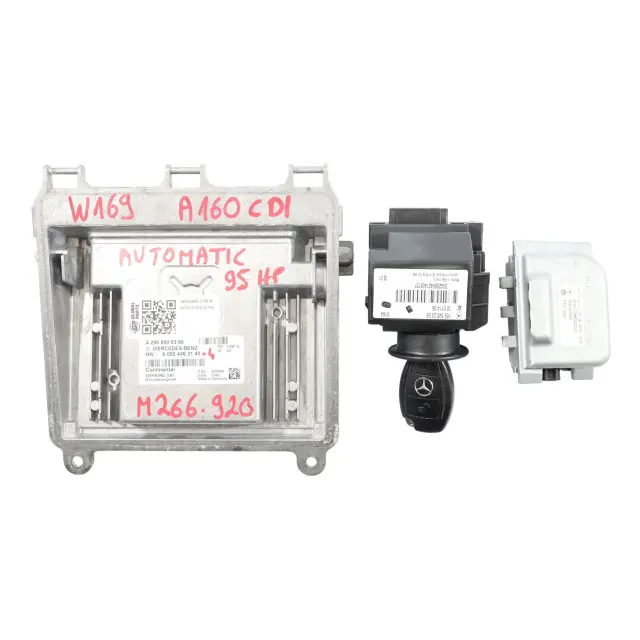 globalparts3-1462007