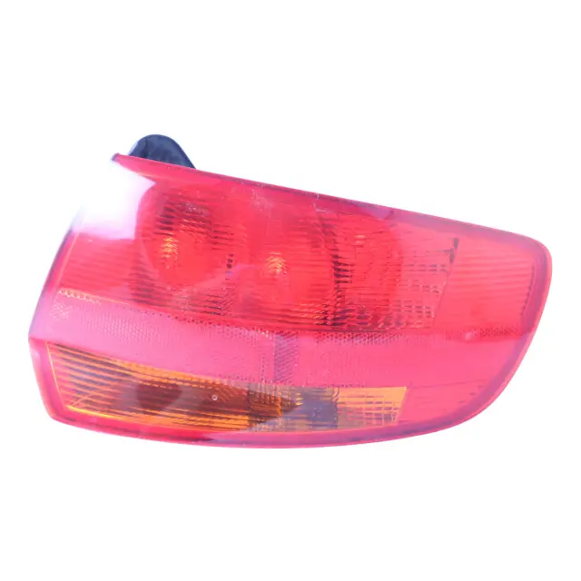 globalparts3-1462499