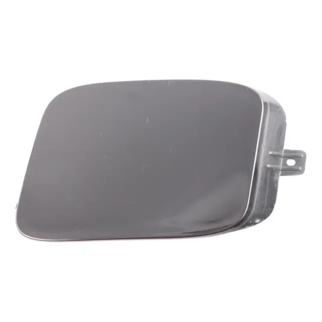 globalparts3-1462525