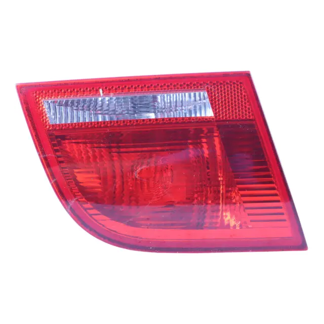 globalparts3-1462526