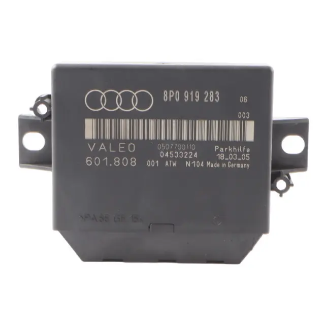 globalparts3-1462527