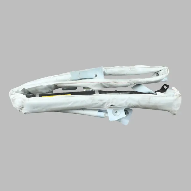 globalparts3-1462577