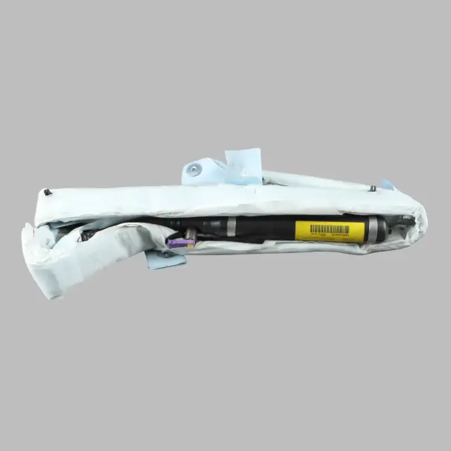 globalparts3-1462590