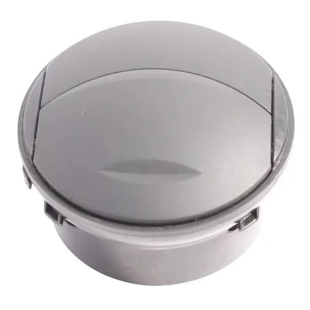 globalparts3-1462852