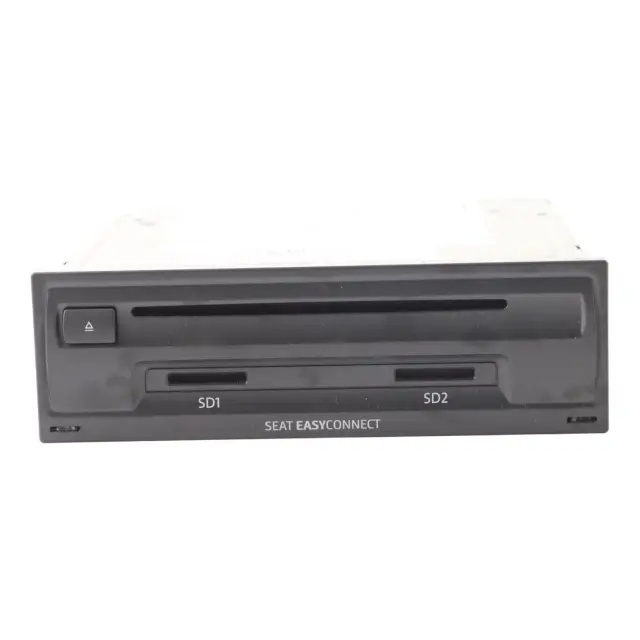 globalparts3-1462912
