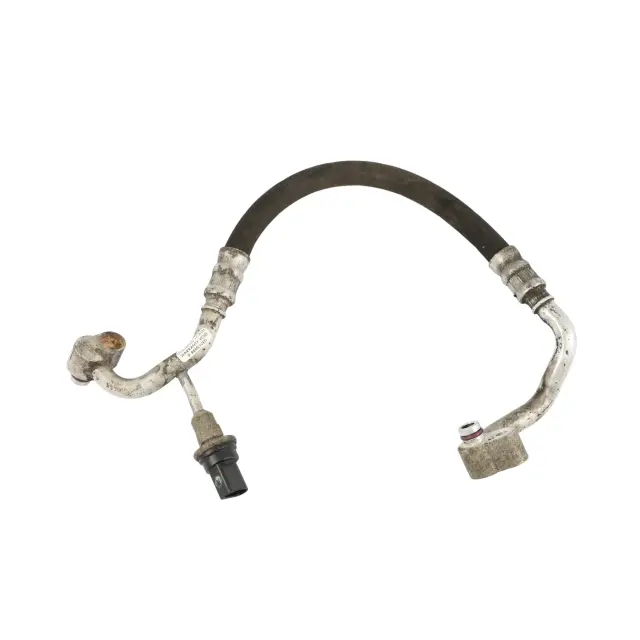 globalparts3-1463127