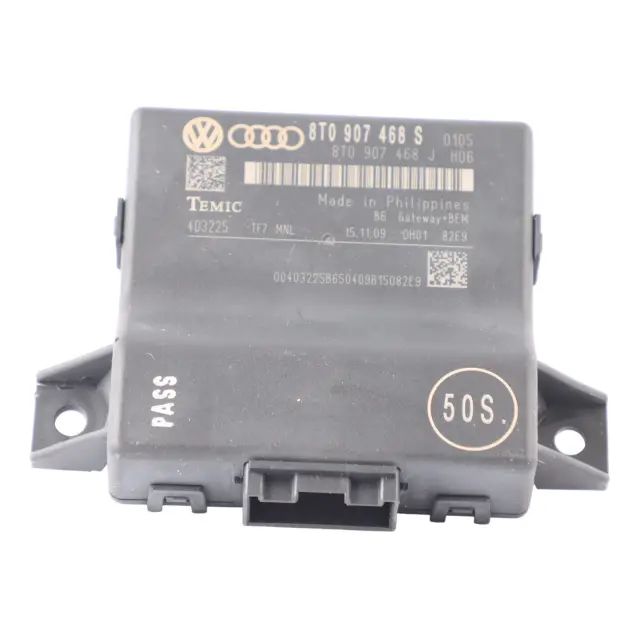 globalparts3-1463241