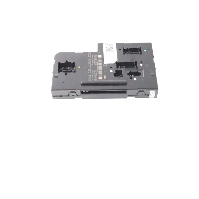 globalparts3-1463409