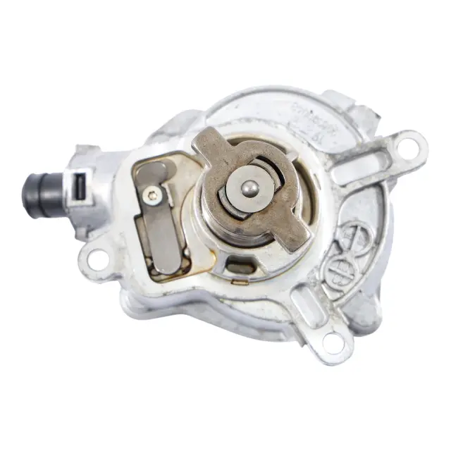 globalparts3-1463496