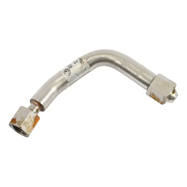 globalparts3-1463648