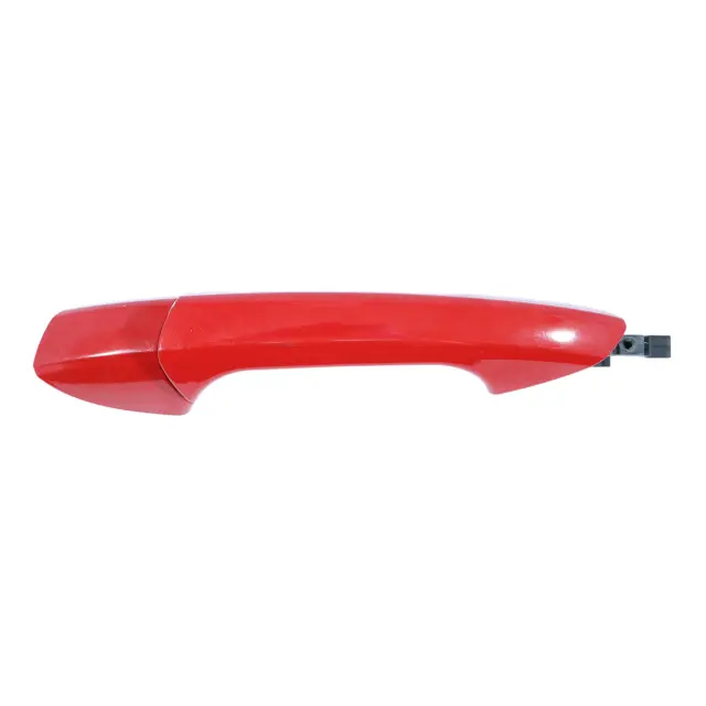 globalparts3-1463679