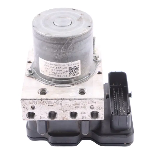 globalparts3-1463732