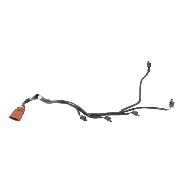globalparts3-1463897