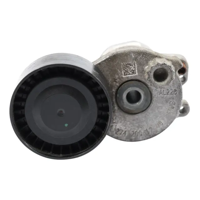 globalparts3-1463988