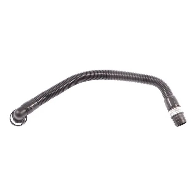 globalparts3-1463994