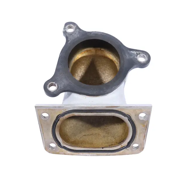 globalparts3-1464211