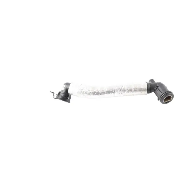 globalparts3-1464330