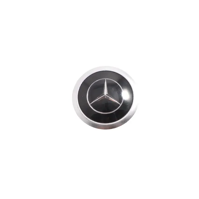 globalparts3-1464527