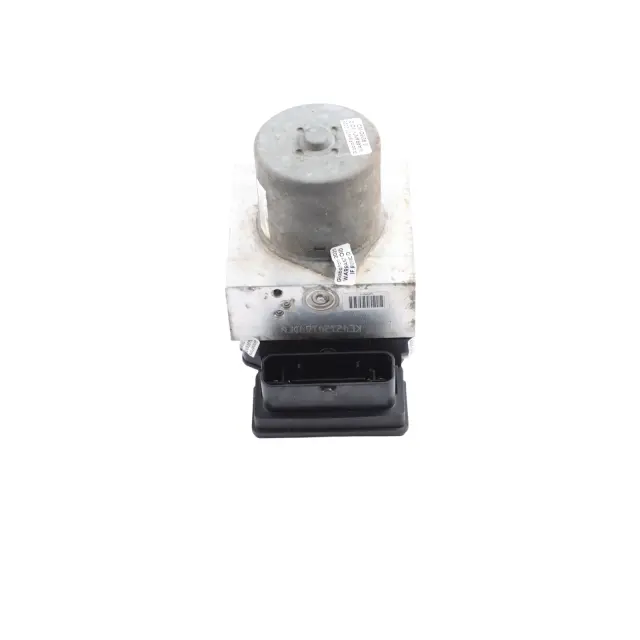 globalparts3-1464787