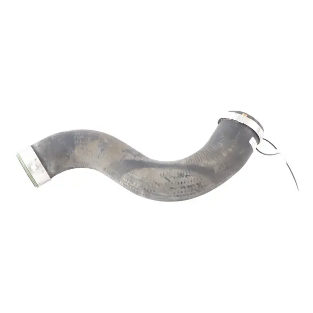 globalparts3-1464788