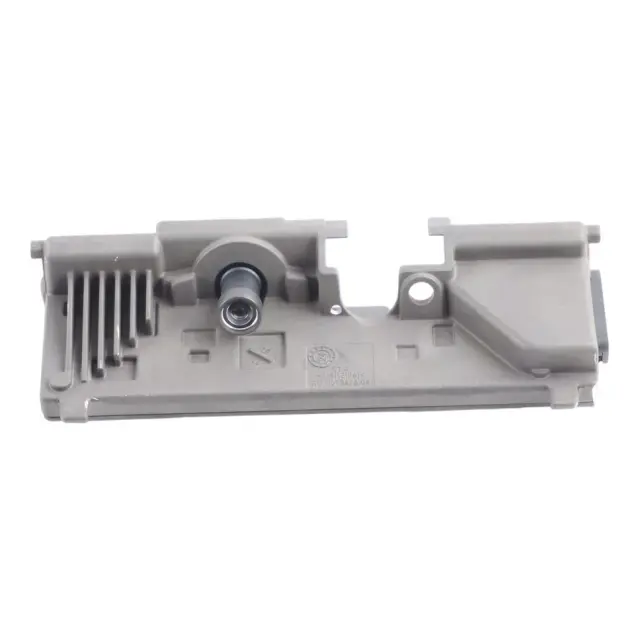 globalparts3-1464947