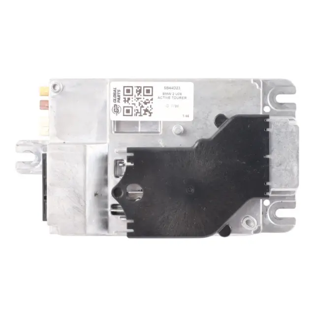 globalparts3-1465163