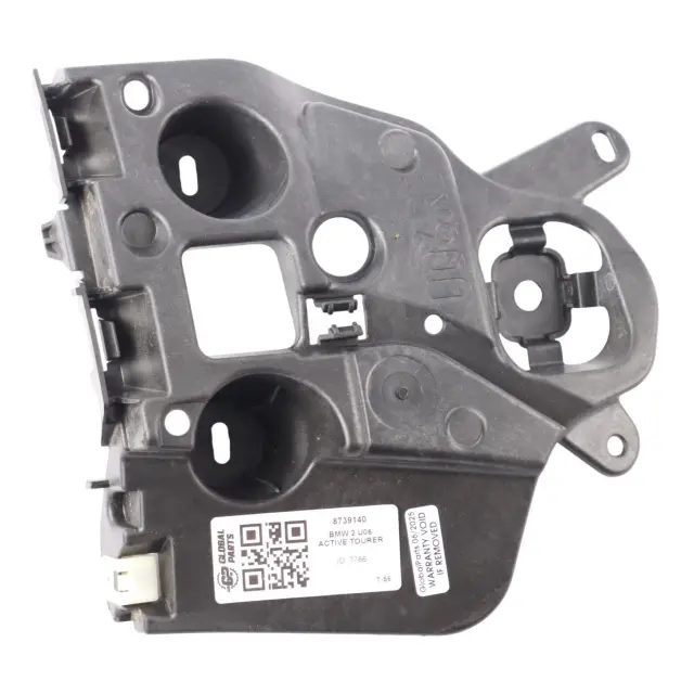 globalparts3-1465440