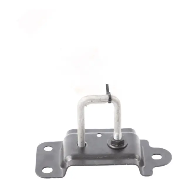 globalparts3-1465910