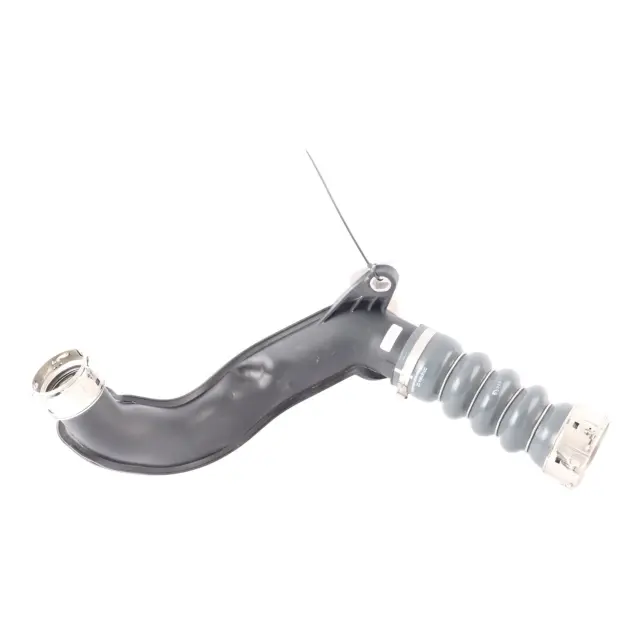 globalparts3-1466032