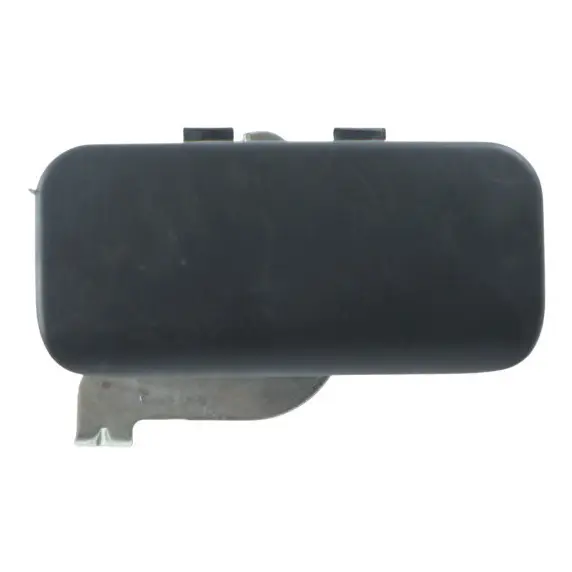 globalparts3-1466086