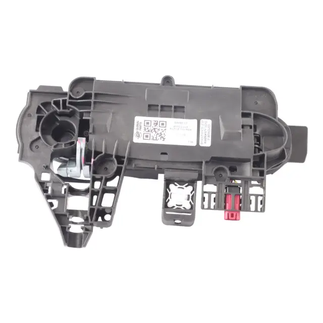 globalparts3-1466175