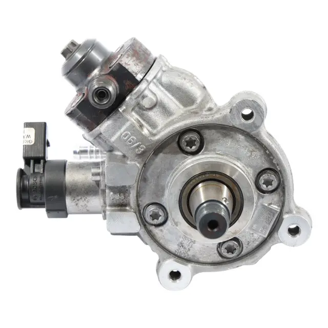 globalparts3-1466355