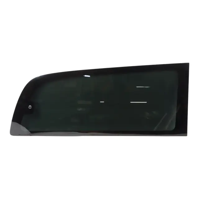 globalparts3-1466574