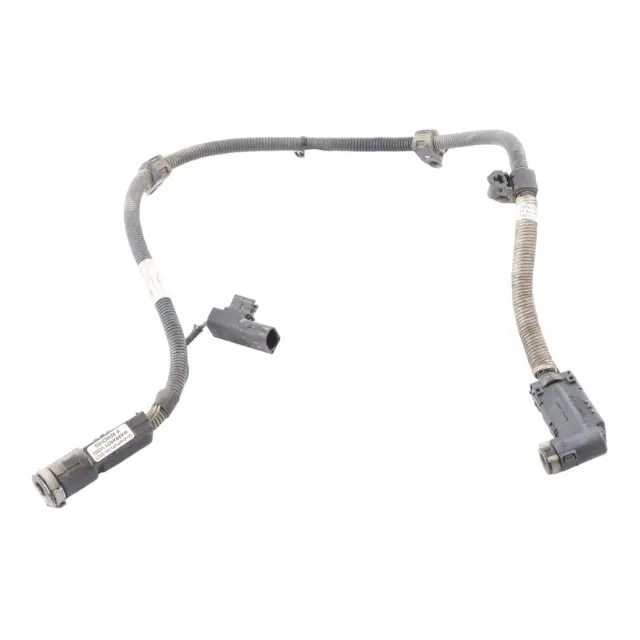 globalparts3-1466600