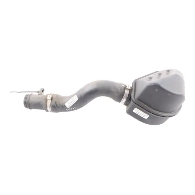 globalparts3-1466682