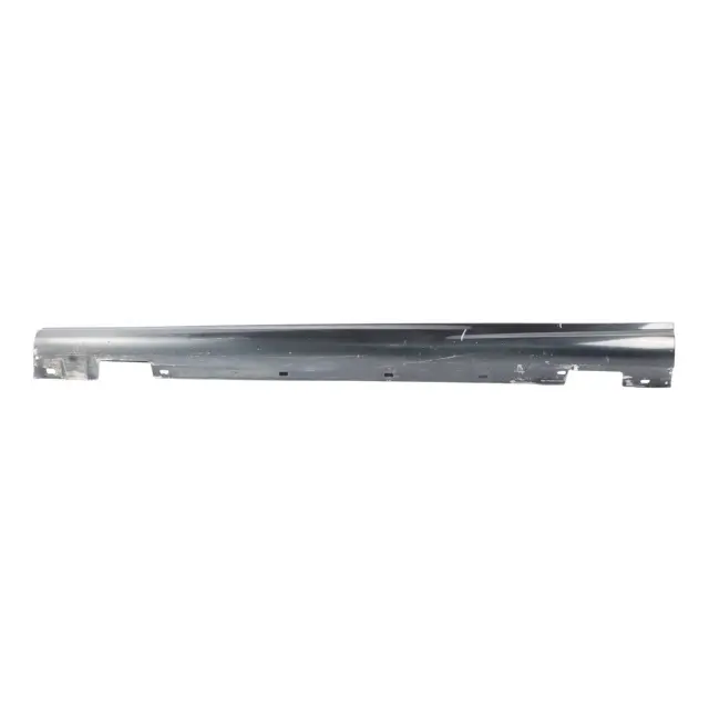 globalparts3-1467395