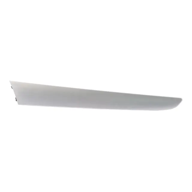 globalparts3-1467428