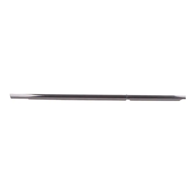 globalparts3-1467463